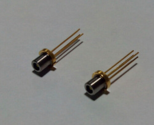 (image for) 1480nm 5mw DFB InGaAsP Laser Diodes - Click Image to Close